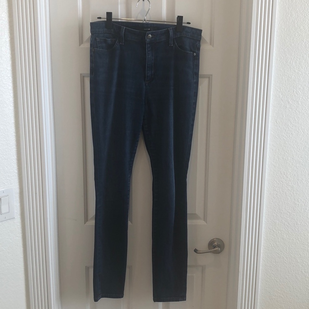 Joe’s jeans